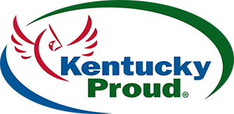 Kentucky Proud member